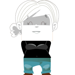 Avatar de lilou48