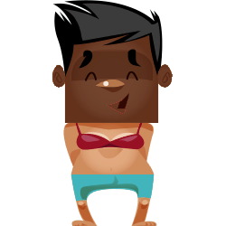 Avatar de ROCKY07