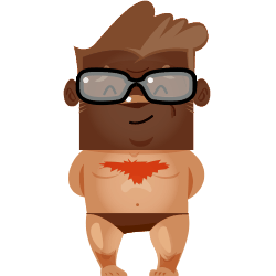 Avatar de AMINECK