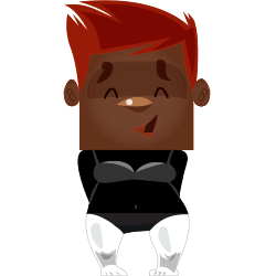 Avatar de thierrydu