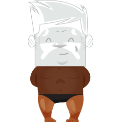 Avatar de kahi