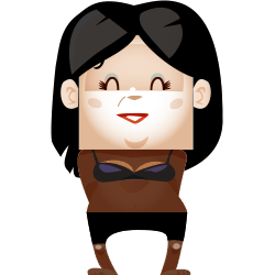 Avatar de kajou3