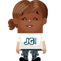 Avatar de Mignogne