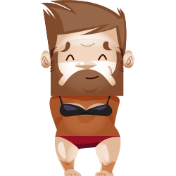 Avatar de giran