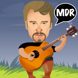 Avatar de langeblanc