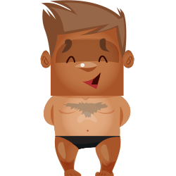 Avatar de hakunamatat