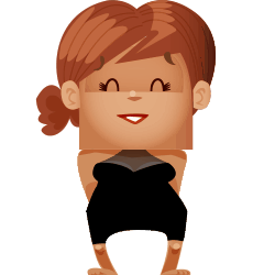 Avatar de mimi73C
