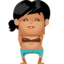 Avatar de Dareen