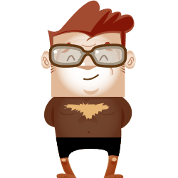 Avatar de deloucha