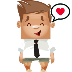 Avatar de Razorbuleux