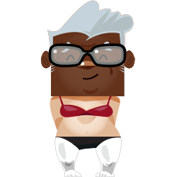 Avatar de milili64