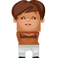 Avatar de Midou27