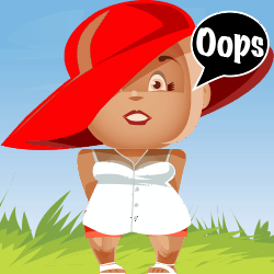 Avatar de felasa353535