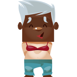 Avatar de hichem06