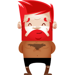 Avatar de samou12