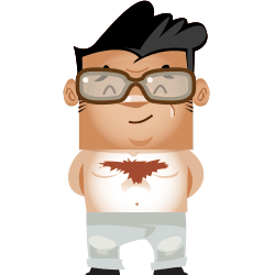 Avatar de legion1953