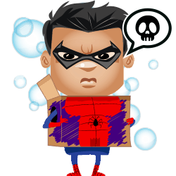Avatar de girole
