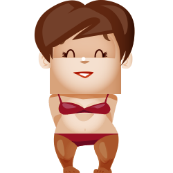 Avatar de emilouise