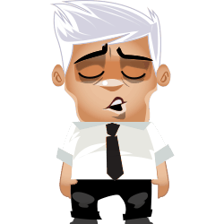 Avatar de yahmose36