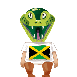 Avatar de cisco226