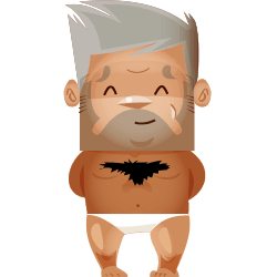 Avatar de sylvie1102
