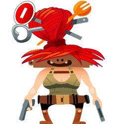 Avatar de titan10082