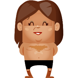 Avatar de diallo