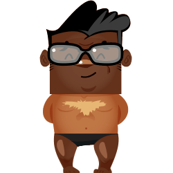 Avatar de path