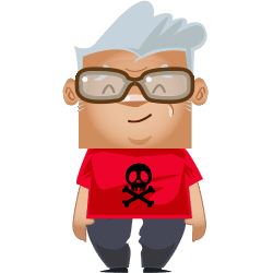 Avatar de pilouplou