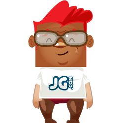 Avatar de tkolefaux