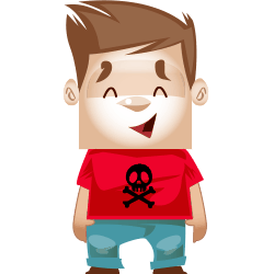 Avatar de titidu68