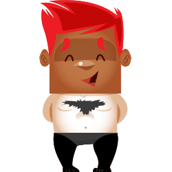 Avatar de jeanmich77