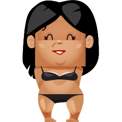 Avatar de loulou1