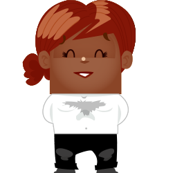 Avatar de lolipoops69