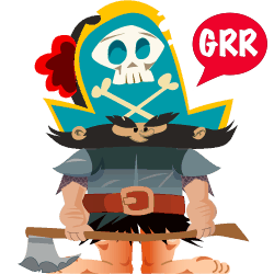 Avatar de axel4877