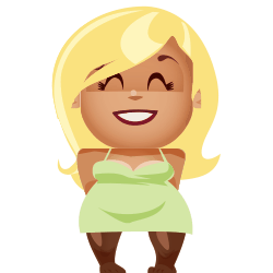 Avatar de kasy69
