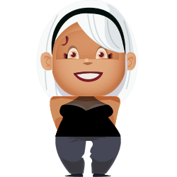 Avatar de zouzou71