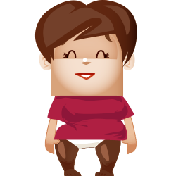 Avatar de elfenomenooo