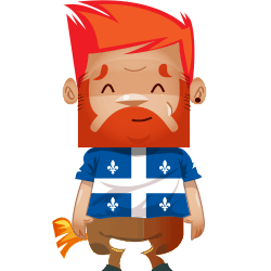Avatar de Deluxe