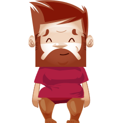 Avatar de pepe63