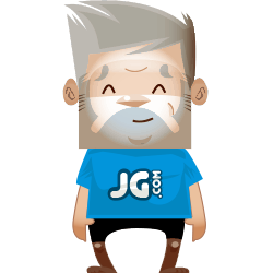 Avatar de Breizh29