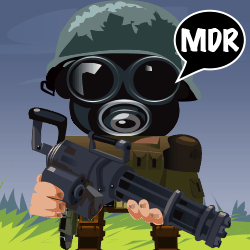 Avatar de enzo1106