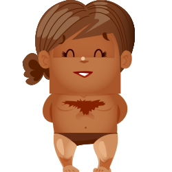 Avatar de xXCHOCOLAXx