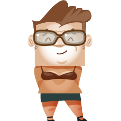 Avatar de mizarbi