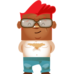 Avatar de solo95