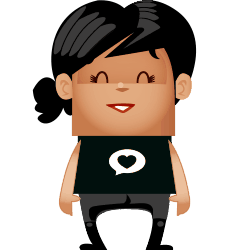 Avatar de mathilde1237
