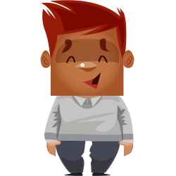 Avatar de hugolyontiti