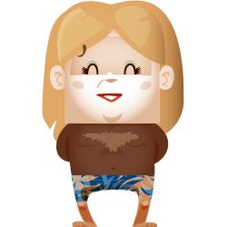 Avatar de sylviane5958