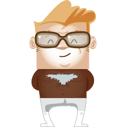 Avatar de donossebg