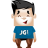 967335-48-48